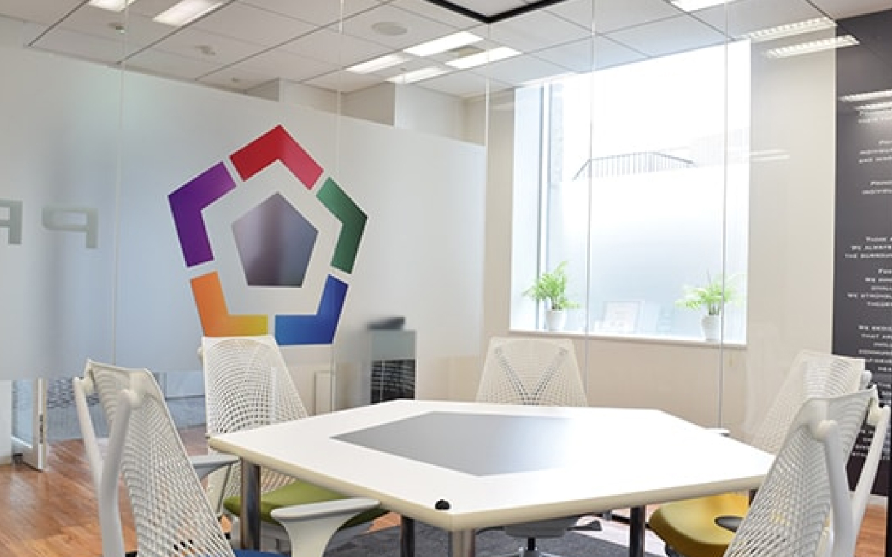 中途採用 募集職種