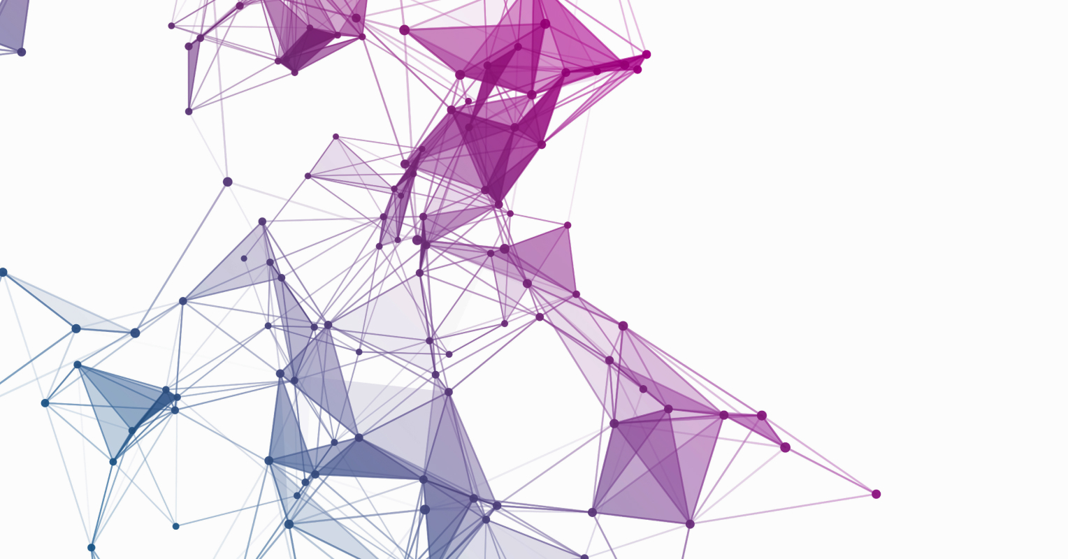 クライアント、そしてその先の顧客に対してシナジーを発揮していく