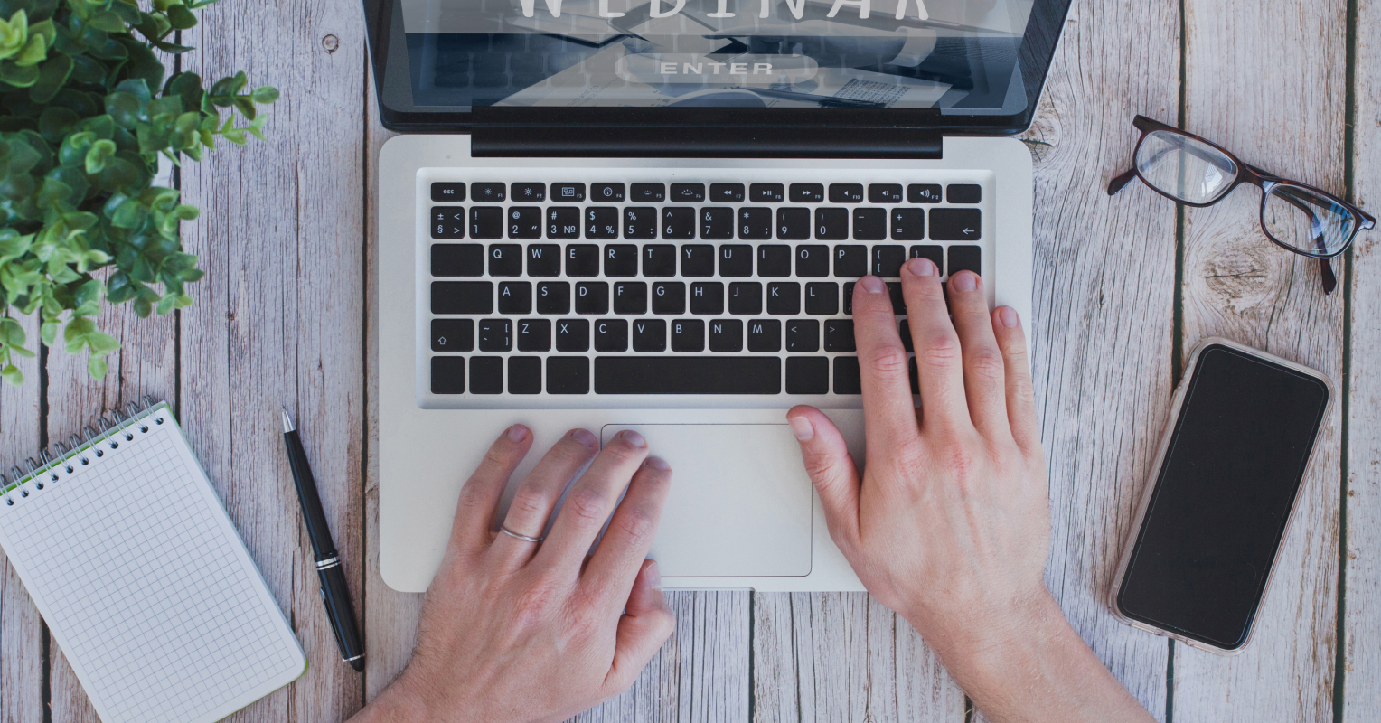 プリンシプル大学で
自立したプロフェショナルへの成長