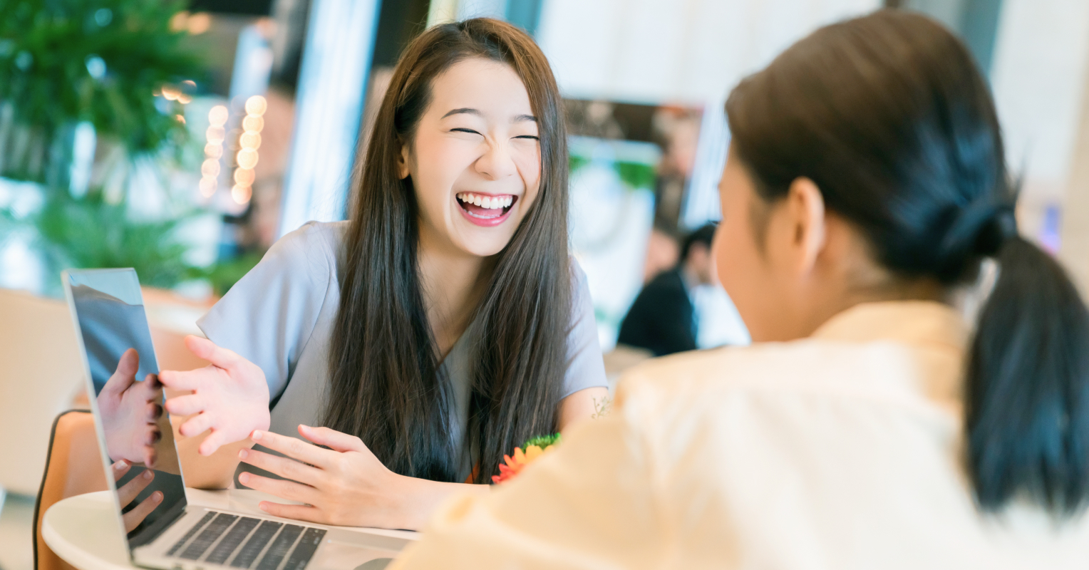 失敗を恐れず何事でも
チャレンジする事を
プロ達がサポート