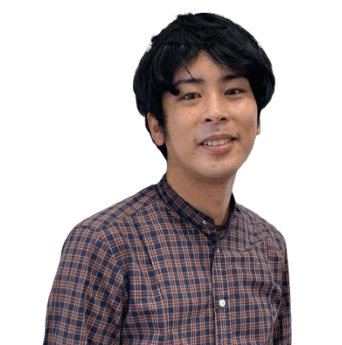 データ解析コンサルタント 久保 友宏