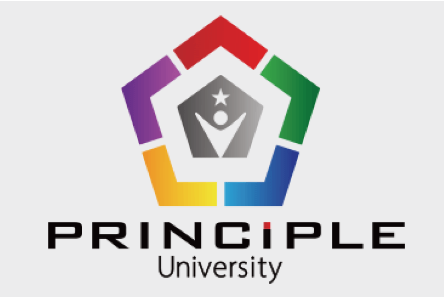 プリンシプル大学