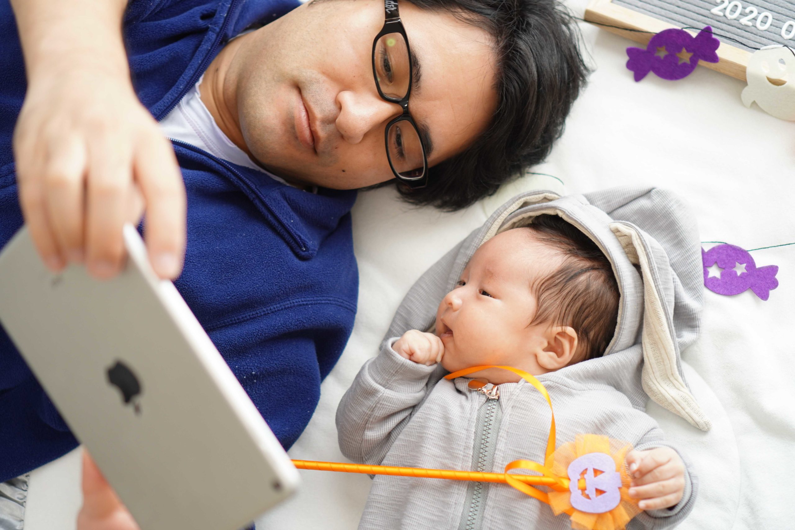 プロジェクトマネージャー 元広告コンサルタント 早川 雅人