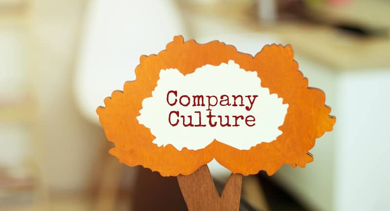 プリンシプル流<br>独自の社内用語をご紹介