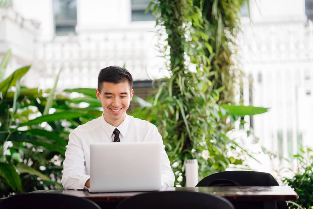 プリンシプルお仕事図鑑<br>「広告コンサルタント」