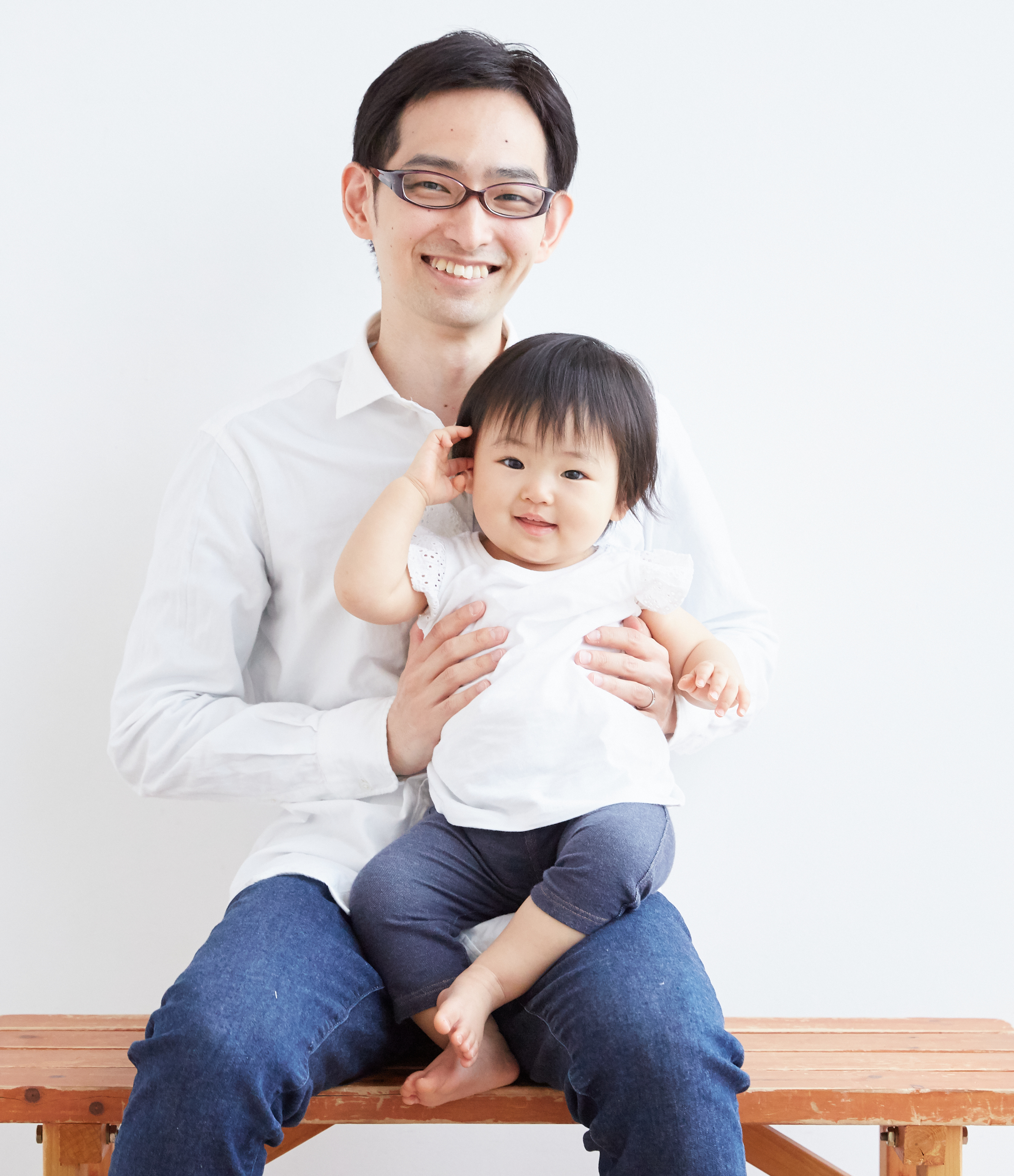 プロジェクトマネージャー　上村 栄