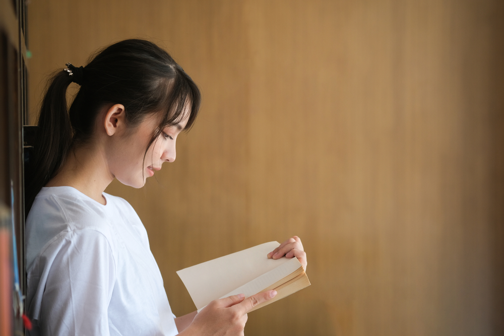 社会人に向けて、<br>内定時期にオススメしたい読書3選