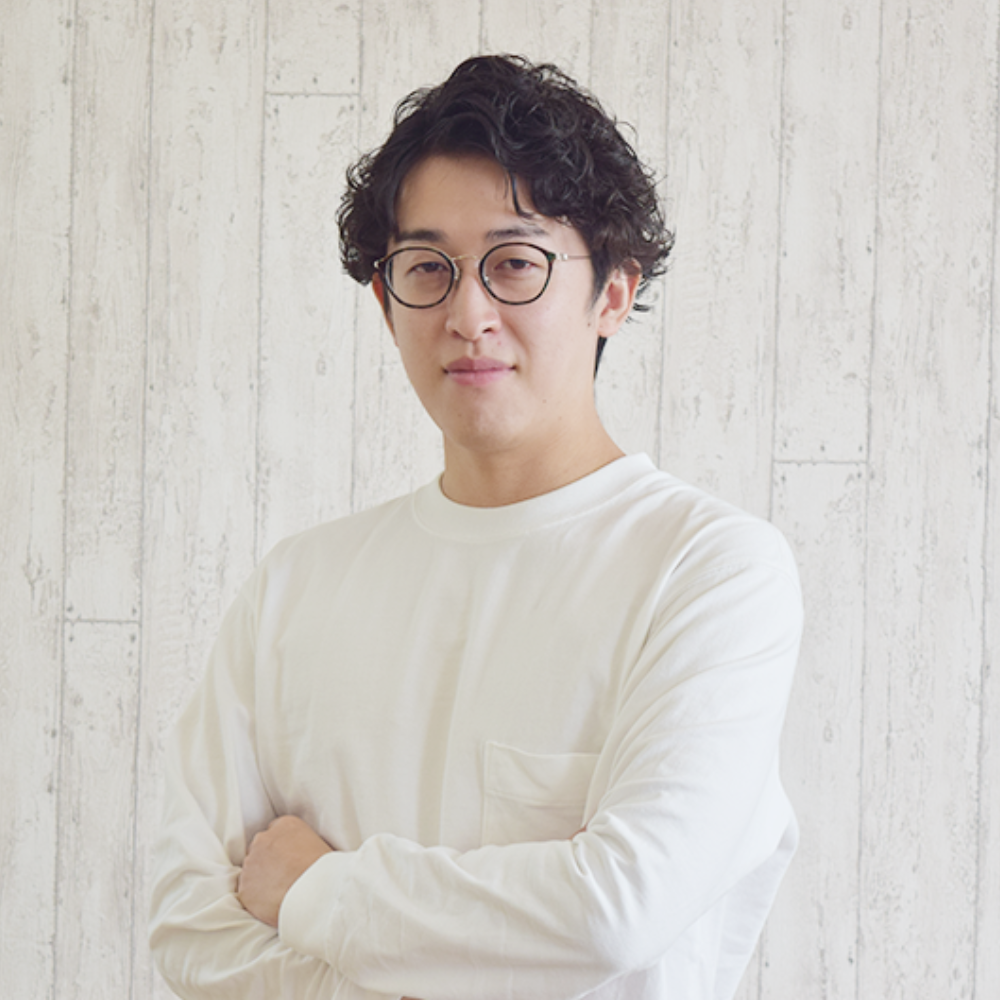 SEOコンサルタント 滋田