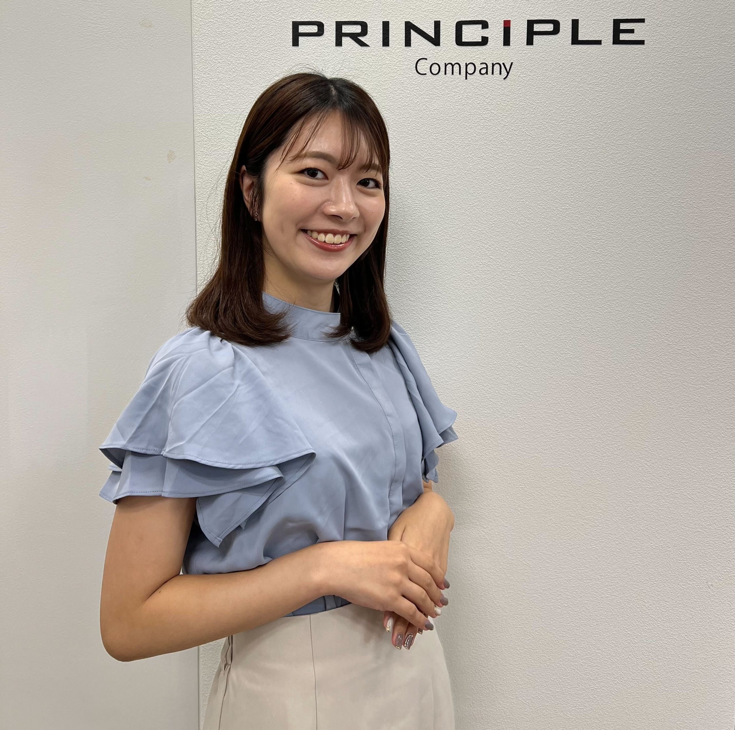 広告コンサルタント 恒本